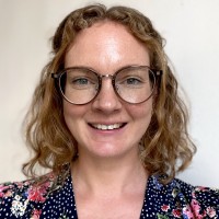 Philippa Shannon (Née Page)