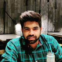 Mayank Sethi