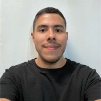 Santiago Londoño García