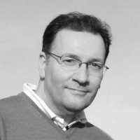 John Ewen