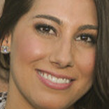 Elizabeth Dunlap