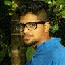 Phaneesh pal