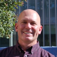 Eric Dunlavey