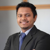 Don Alex S. Hettiarachchi