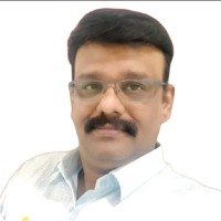 Arun Kumar