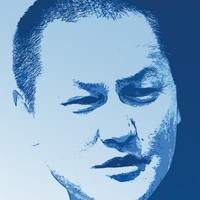 Ganhuyag Chuluun Hutagt