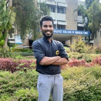 Dr. S. KRISHNA KUMAR