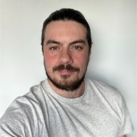 Quentin Derriennic