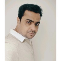 Gajanan Narwade