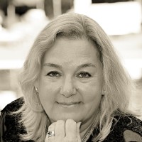 Ciska de Ruijter