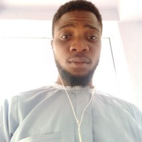 Bolaji Bashir