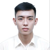 Hoàng Văn Thuận