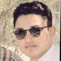 MD ABDUL HI