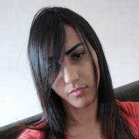 Vanessa Da Silva Leite