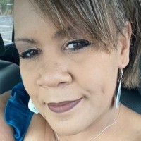 Tiffany Bartley