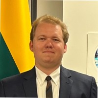 Antanas Bublis