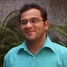 Nishant Chhabria