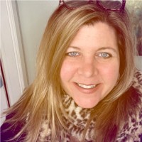 Amy Hill