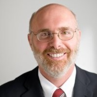 David McClow