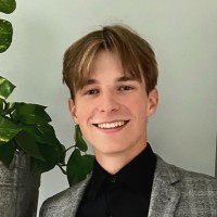Ben Foltz