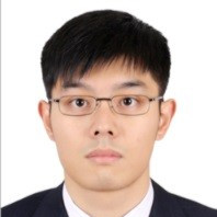 Bo Wu