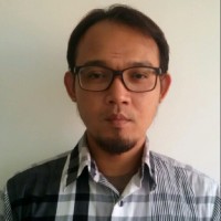 Arlis Sugianto