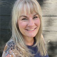 Barbara Spears