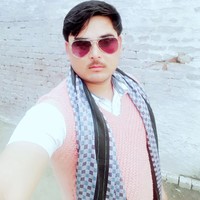 Arooru Singh
