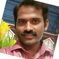 Gunaseela Sundar
