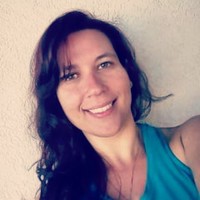 Juliana Michelle Morassi de Gasperi
