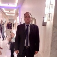 Basem Abdelrahman