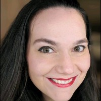 Staci Hanna