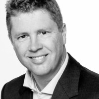Kees Van De Ven