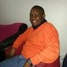 Tichafa Muparabasa