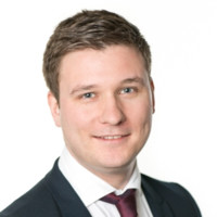 Alexander Gabony