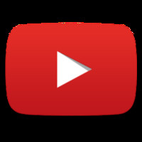Admin Youtube