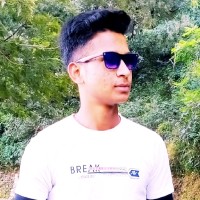 Rahul Pundir