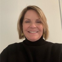 Kimberly Lynch