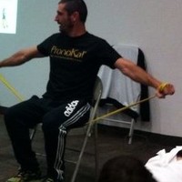 Miquel Cortada