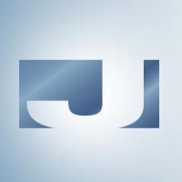 Johnson Group