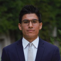 Daniel A. H. Juárez