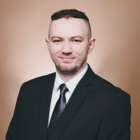 Oleg Saprygin