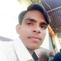 Ko Ramchandra