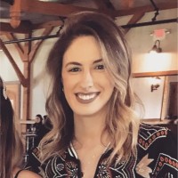 Kathryn Doyle