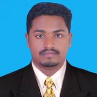 Shijith Kuniyil
