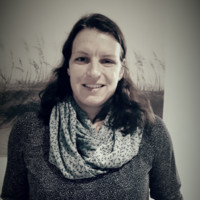 Ingrid Lochmans