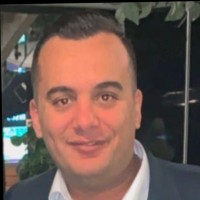 Mohamed Aboelela