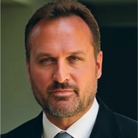 Kenneth Mckinley