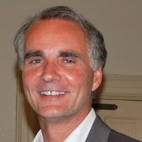 Greg Stitt