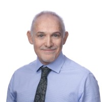 Matthew Tobin